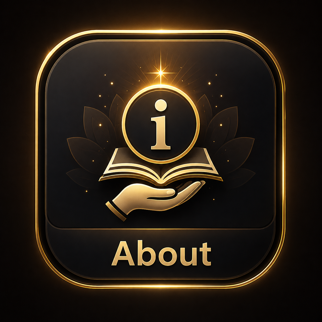 About