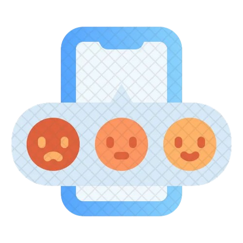 Feedback & Queries