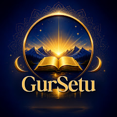 Get GurSetu App