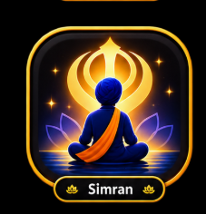 Simran